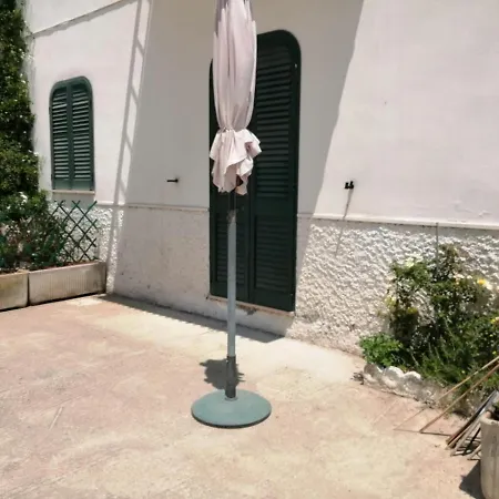 Rosanna * Lido Conchiglia